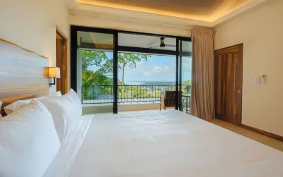 Brand New: Casa Rambutan where Luxury meets Nature