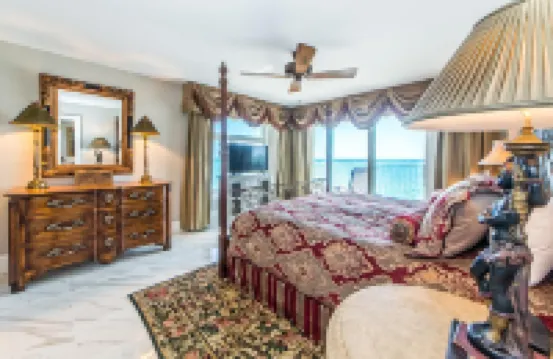 Waterview Towers 202