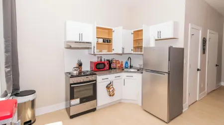 Limited Time Listing