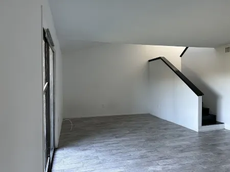 Brand New Two bedroom property. All new. Отели в г. Алтамонте Спрингс