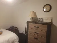 DE-stress in this quiet, serene cottage. Mountains, Horses, Verde River, Peace.