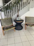 Entire Villa for an incredible Affordable Price. Bring up to 10 guest!