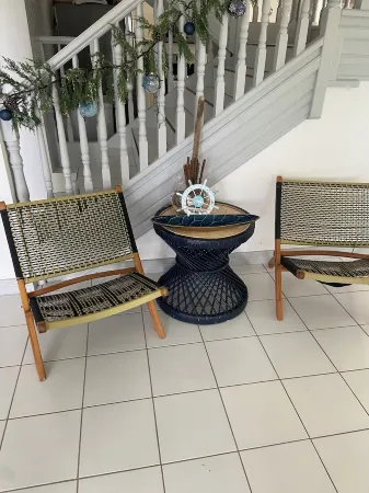 Entire Villa for an incredible Affordable Price. Bring up to 10 guest!