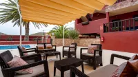 Hotel Ecolife Tenerife Hotels in Vilaflor