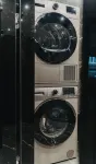 Pure Home Premium Apartments - badewanne
