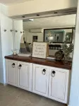 BEST LOCATION in complex! Lower level, Pool side, Ocean view - Just remodeled!