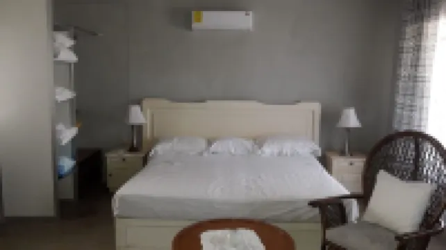 "Casa la Esperanza" great location close from the heart of Merida