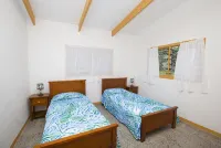 Muri Homeland Villa N2 - Villas