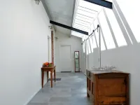 Luxury apartment in Diever Drenthe near three nature parks New at VRBO Hotels in Diever