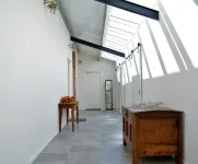 Luxury apartment in Diever Drenthe near three nature parks New at VRBO Hotels in Westerveld