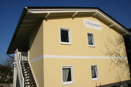 dreamlike holiday home with 6 apartments, rent from 4/2013 !!
