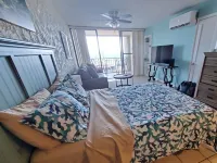 Caribbean Escape Just Steps from Sapphire Beach!