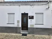 Casa da Matriz is the ideal place to rest or for your business trip.