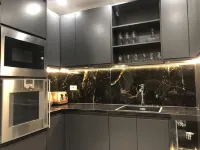 Historic home with modern twist in central Oxford