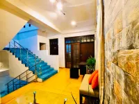 Hotel Dorset Hotels in Negombo