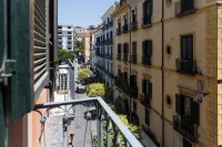 Dimora di Mare Hotels in Salerno