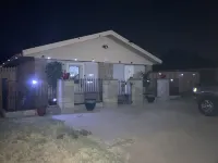 WF Suites A&B 6 Bedrooms. Sleeps 12