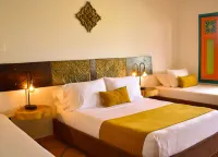 Hotel Campestre Cafe Cafe Hotels in Montenegro