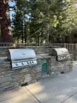Eagle Summit Collection