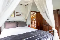 SPECTACULAR VIEW! 酒店