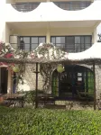 Apartment à Saly (premier floor / first floor) à res. Natangue 1