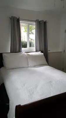 Sag Harbor Suite by the Beach