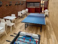 Palm Beach Hotel Hotels in Silifke