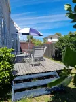 Beach holidays don't get any better than this! Hotels in 