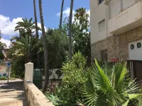 ZOLO House On the beach Hotel a 