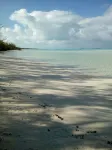 Exuma' Best Kept Secret