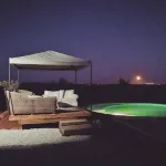 Cottage for 4 people Hotels in Silves