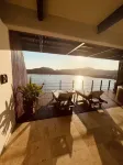 El Nido Casa 4