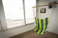 Fantastico Apartamento El Pris Cerca De La Paya Hotels in Acentejo