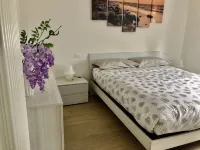 Anna's house, apartment in Valpolicella