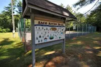 Attitash Mountain Resort Condo- 3 Floors, Sleeps 12- Story Land, Ski, Shop, Golf