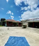 A Magical Place just Minutes away from the most Beautiful View of Cuenca.