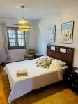 Authentic & spacious Villa with amazing pool