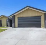 Modern & Spacious 2yo Home Hotels in Whalers Gate