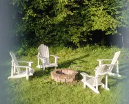 MTN RETREAT In Windham