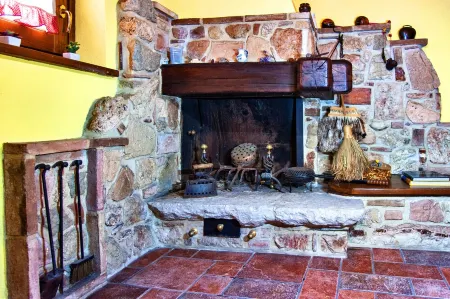 Studio - Fabriano Отели в г. Фабриано