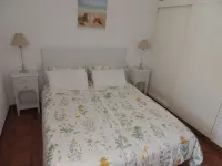 Popular holiday house with pool near the beach