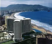Stunning Sunsets & Ocean Views - Unique Ixtapa Condo by Premier Host
