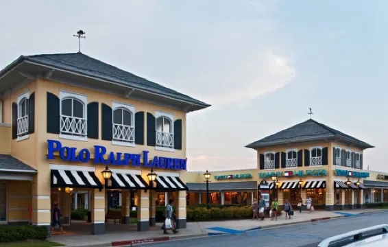 JackPotz BNB- Cozy Modern Bungalow, 5 min. to Two Kings and More!