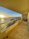 Ocean View Condo - Rosarito
