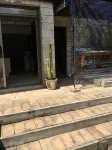 Apartment - river side