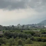 Appartement Cozy à 3mn de l'aéroport et de la plage Hotels in Bejaia