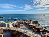 Esperanza!  Let's Go!! - Casa Contessa 5 Bedroom Luxury Villa with Golf Cart! - บังกะโล