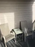 Beautifully appointed 4 bedroom condo in Radium, BC