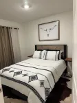 Charming 3-bedroom home with WiFi, King bed in fabulous Copperas Cove