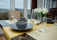 Somerset Place Holiday home Hotels in Duston